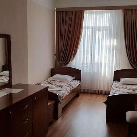 Gym Inn Tasken Kültér fotó